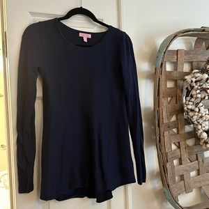 Lilly Pulitzer Sweater